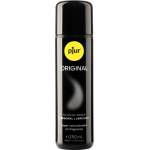 pjur Лубрикант на силиконова основа Pjur Original 250 ml