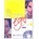 Alter Ego 1 Eleve + CD