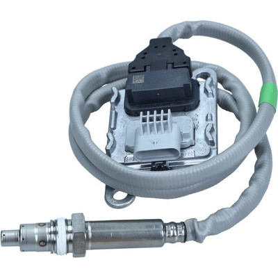 Originál Snímač NOx OE OPEL 93463066