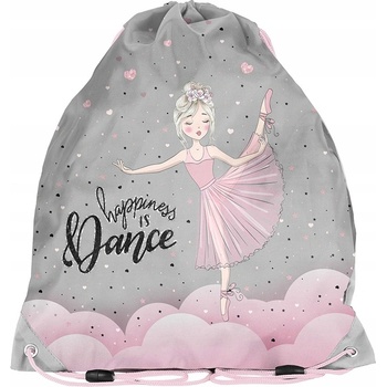 Image 1 of PASO - Спортна торба Dance PP22AC-712