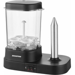 Recenzia Smarton HM 100