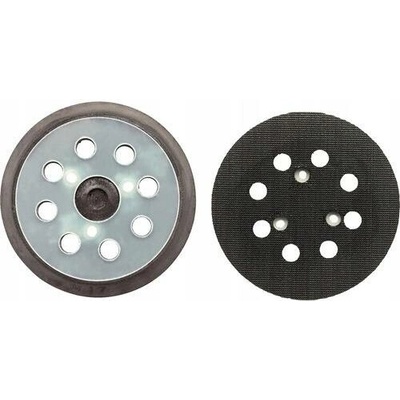 Makita 197468-0 podložný talíř 125mm pro brusky BOxxx