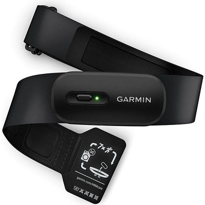 Garmin HRM 200 XS-S 010-13388-01 – Zboží Dáma