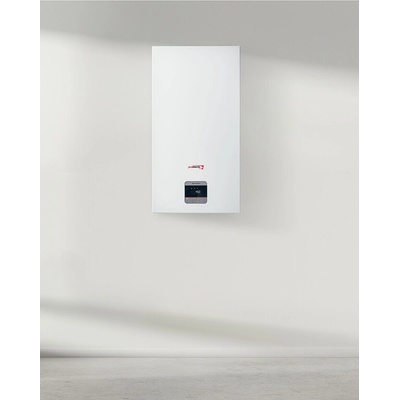Protherm GeniaAir Split HA 3-8.2 + hydr. modul + Mipro Sense