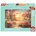 Schmidt Spiele Chuck Pinson: Morning Calm by the Lake (1000 Pieces)
