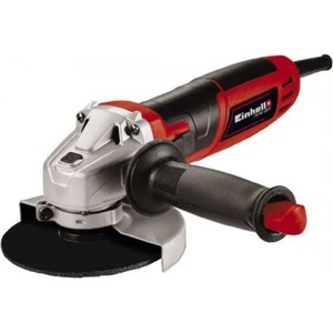 Einhell TC-AG 125/1 (4430970) Ъглошлайф