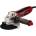 Einhell TC-AG 125/1 (4430970)