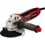 Einhell TC-AG 125/1 (4430970) Ъглошлайф