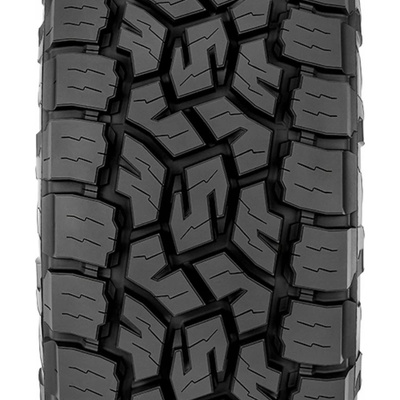 Toyo Open Country A/T3 255/70 R18 113T