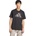 Adidas Тениска City Escape Logo Graphic T-Shirt