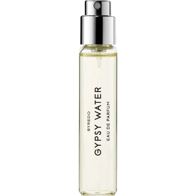 Byredo Gypsy Water EDP 12 ml