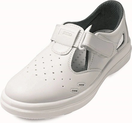 PANDA LYBRA S1 SRC