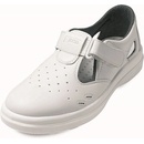 PANDA LYBRA S1 SRC