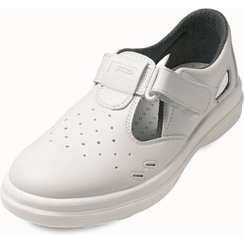 PANDA LYBRA S1 SRC