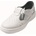 PANDA LYBRA S1 SRC
