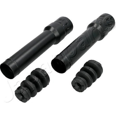 Ochranná sada proti prachu, tlumič pérování JAPANPARTS KTP-M02 (KTPM02) | Zboží Auto
