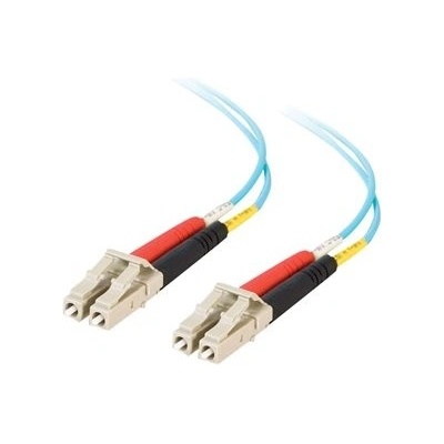 Cables to Go 85550