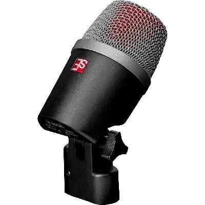 Sennheiser sE V KICK