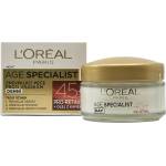 L'Oréal Age Specialist 45+ Firming Anti-Wrinkle Day Cream 50 ml