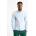 Celio Светлосиня мъжка официална риза Celio Caop Celio | Sin | МЪЖЕ | S
