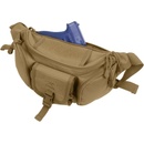 ROTHCO CONCEALED CARRY