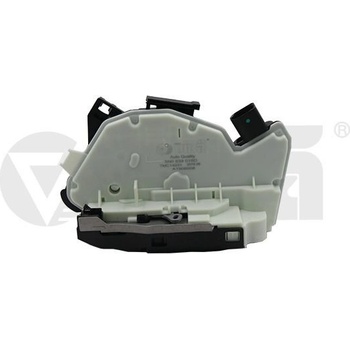 Vika Zámok dverí 88391790701