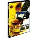 ruslan DVD