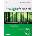 Straightforward - Upper Intermediate - Student\'s Book + Webcode - Philip Kerr