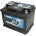 ENRG 63Ah 610A right+