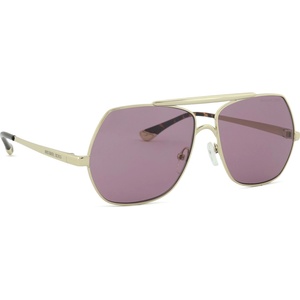 Michael Kors Denver MK1173 1014LA 58 Слънчеви очила