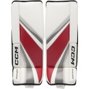 CCM Phenom YTH