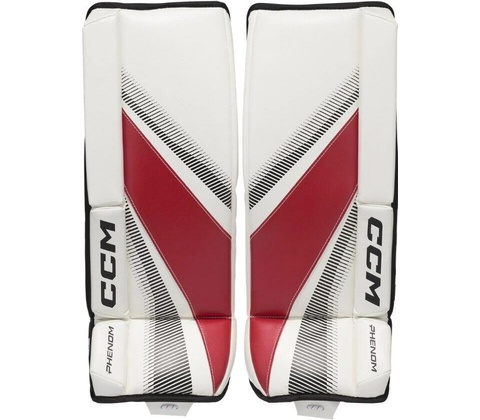 CCM Phenom YTH