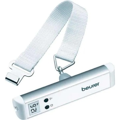 Beurer LS 10