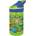 MINECRAFT 480 ml