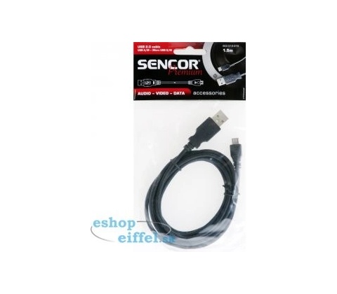 Sencor SCO 512-015