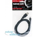 Sencor SCO 512-015
