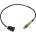 Lambda sonda VALEO 368041