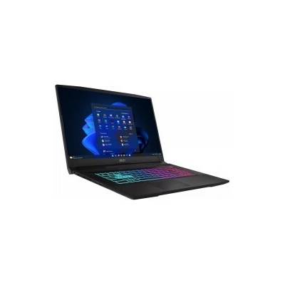 MSI Katana 17 B13UCRK-1619PL