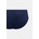Ralph Lauren бикини дамски от памук 3 броя (4P0827)