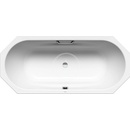 Kaldewei Vaio 180 x 80 cm 233310110001