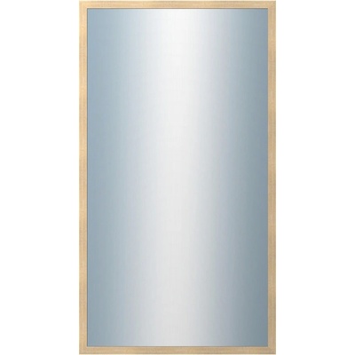 DANTIK KASSETTE 50x90 cm zlatá 3079