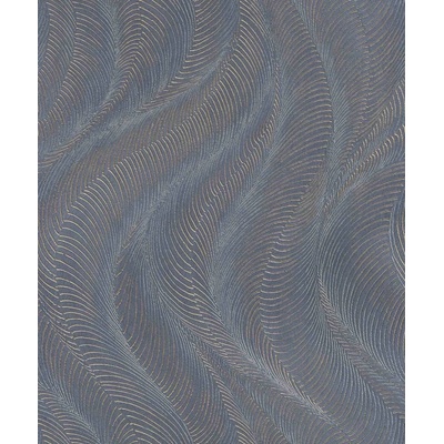 RASCH 659665 Vliesová tapeta na zeď Incanto, rozměry 0,53 x 10,05 m