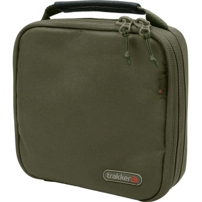 Trakker Taška NXG Compact Tackle Bag