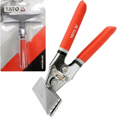 Yato YT-5142