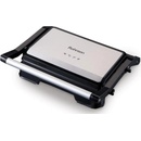 Image 1 of Rohnson R-2114