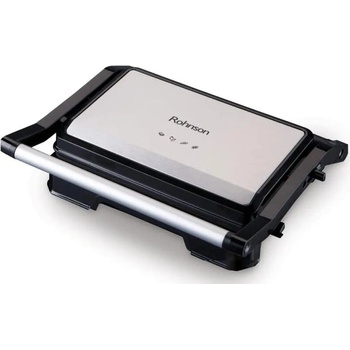 Image 1 of Rohnson R-2114