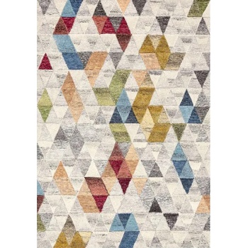 Spoltex Pisa 2301 multi