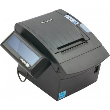 Bixolon SRP-350II