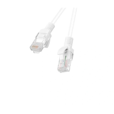 Lanberg PCU5-10CC-3000-W