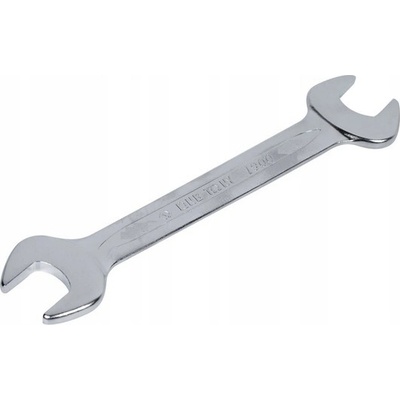 CHIAVE DOPPIO SNODO MANIGLIA A T MISURA 8 10 13 MM TESTA SNODABILE - Foto 11